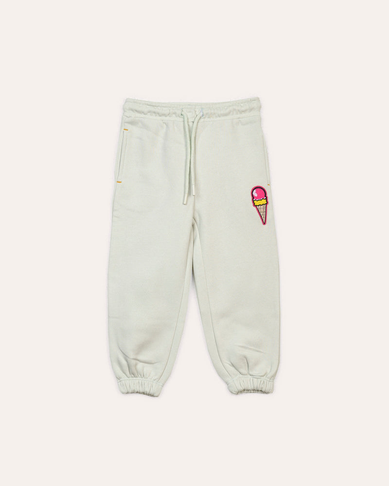 Trouser - Engine - Buy Now