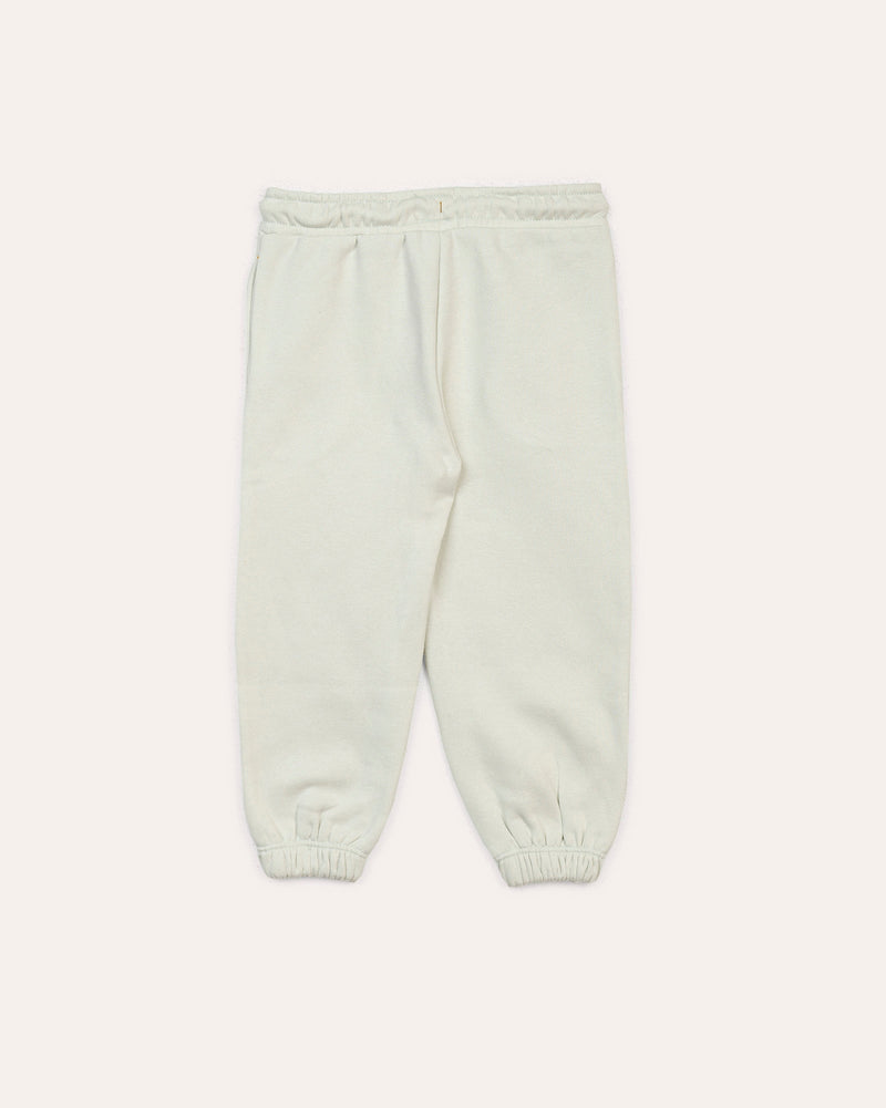 Trouser - Engine - Buy Now