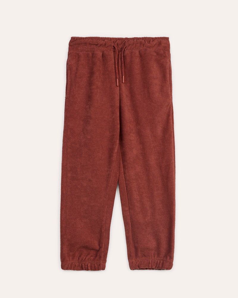 Trouser - Engine - Buy Now