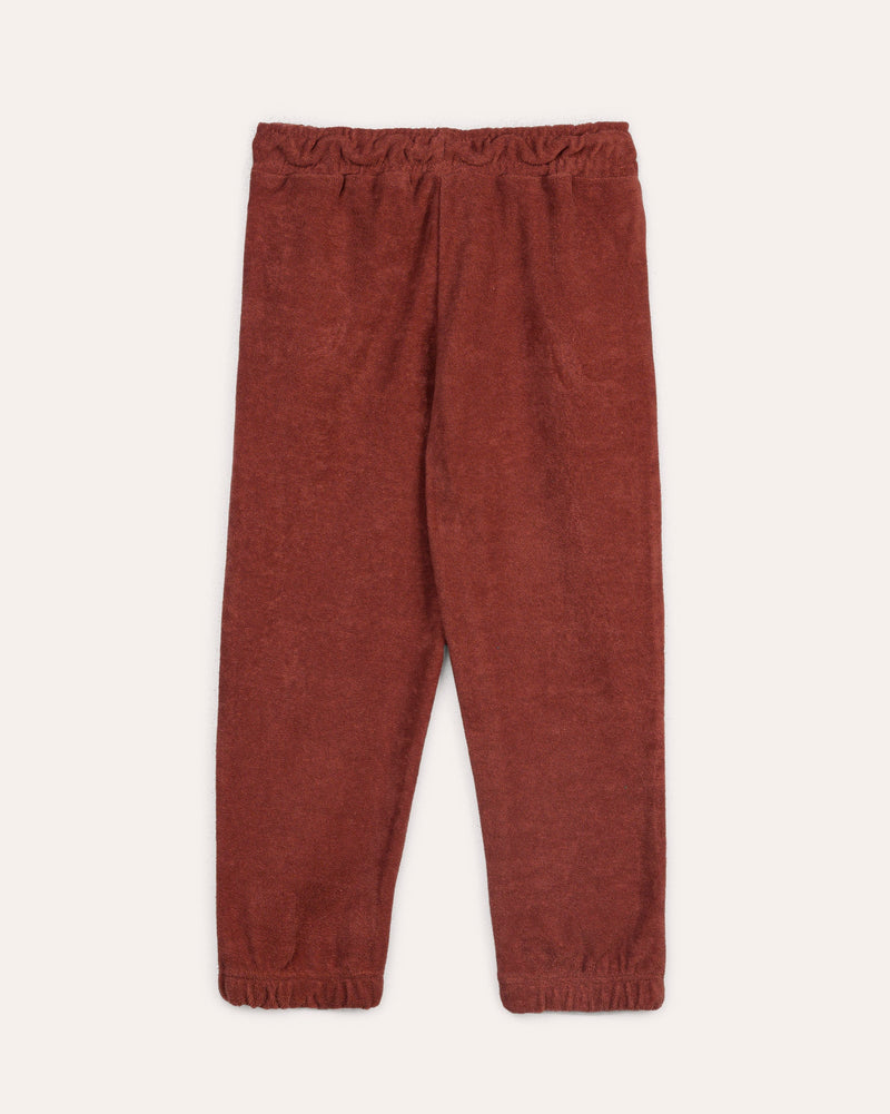 Trouser - Engine - Buy Now