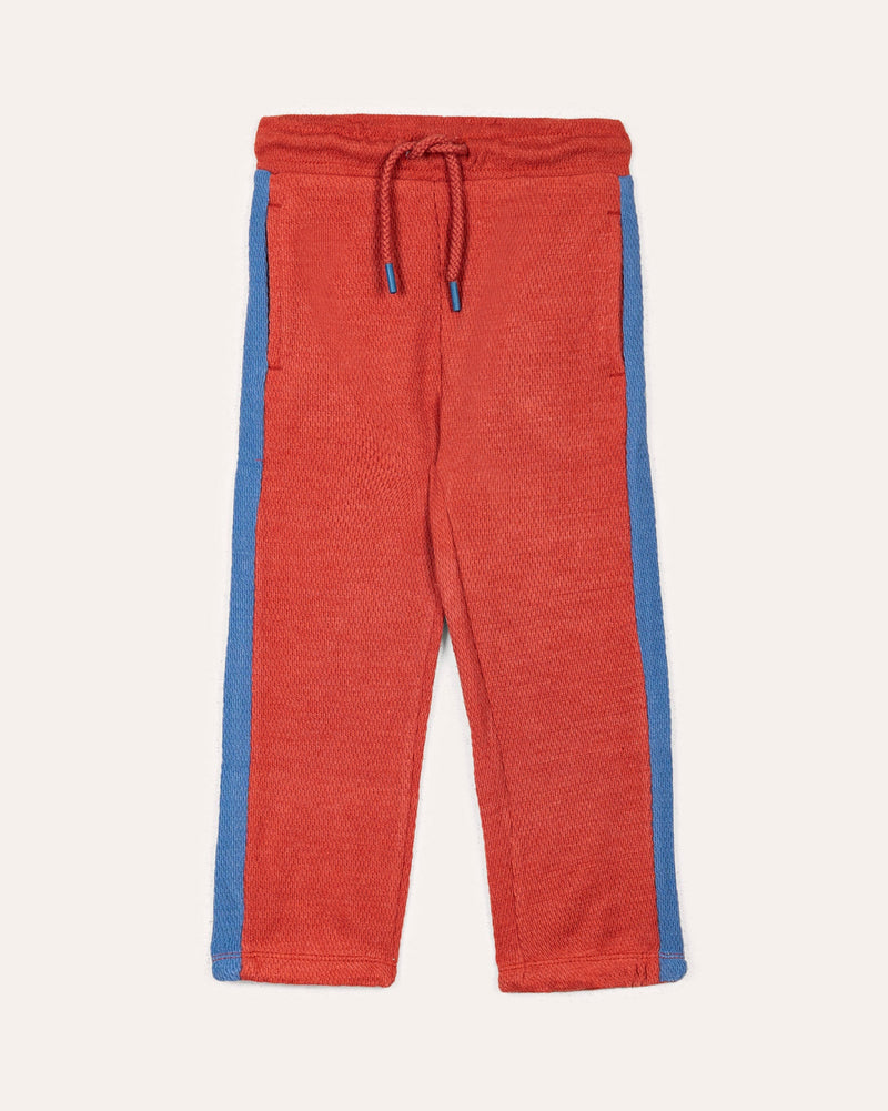 Trouser - Engine - Buy Now
