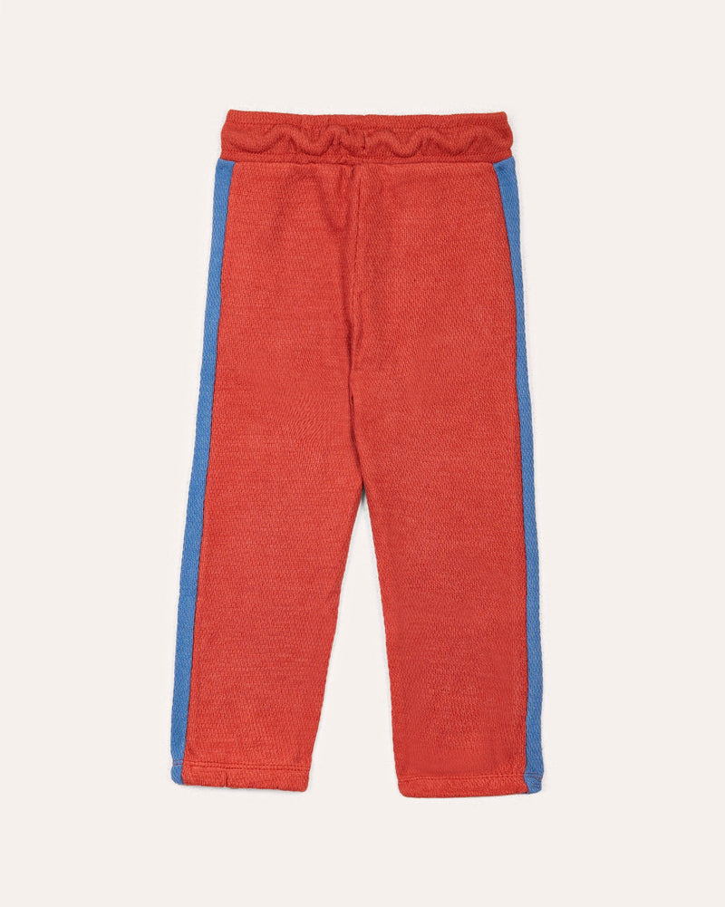 Trouser - Engine - Buy Now