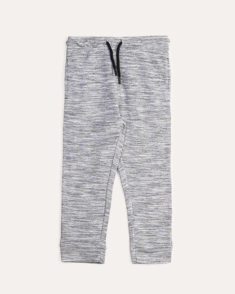 Trouser - Engine - Buy Now