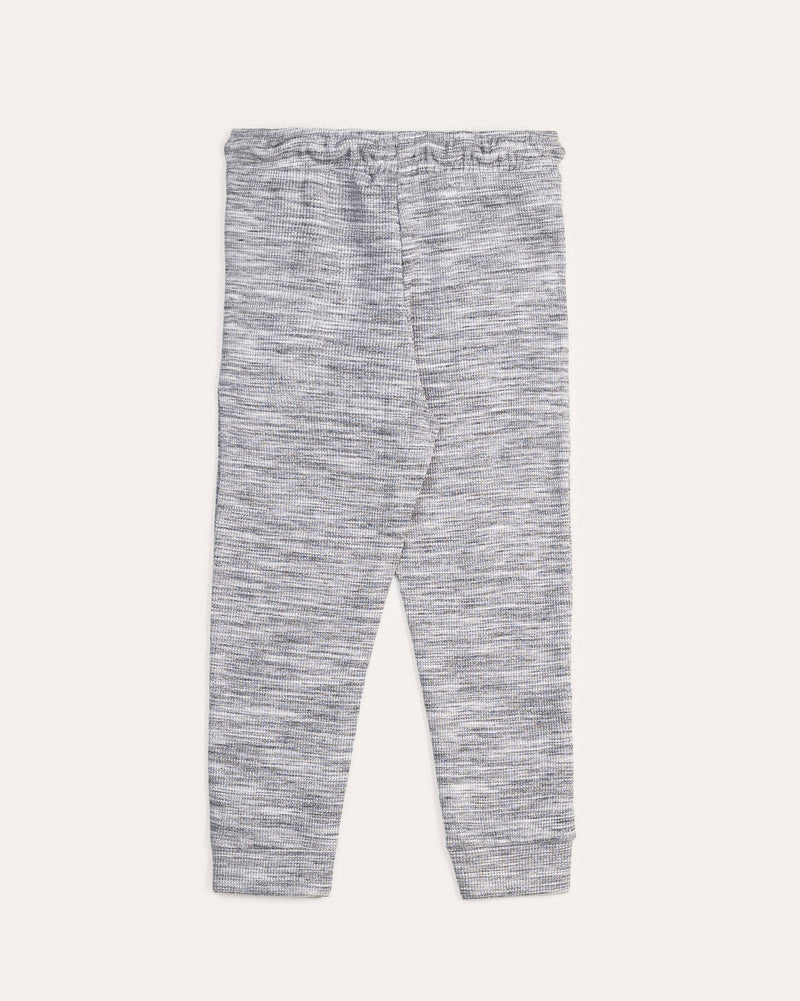 Trouser - Engine - Buy Now