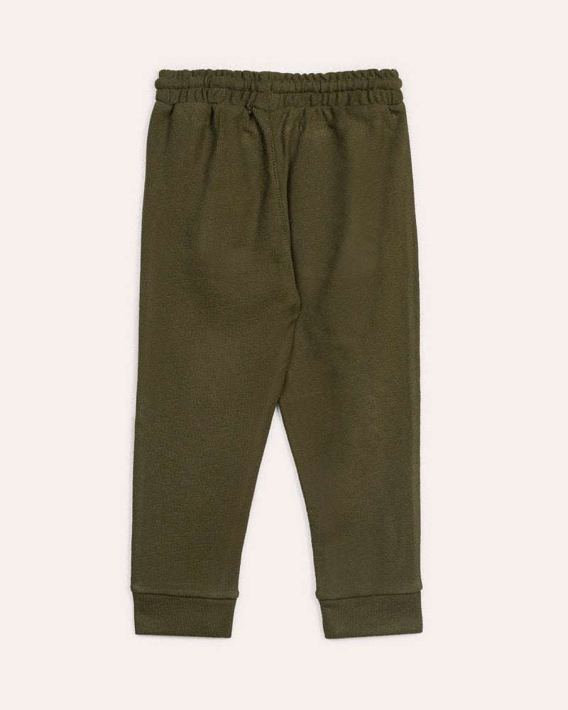 Trouser - Engine - Buy Now