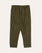 Trouser For BOYS - ENGINE