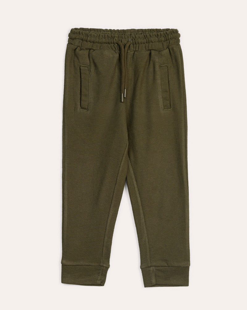 Trouser - Engine - Buy Now