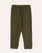 Trouser For BOYS - ENGINE