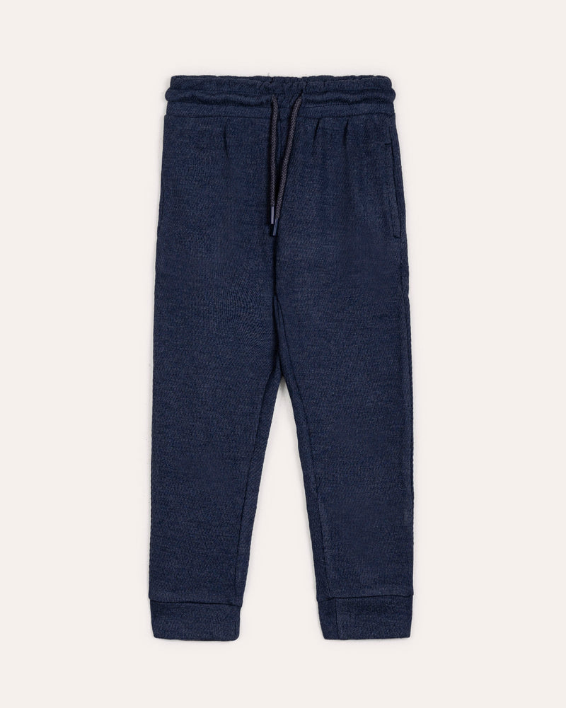 Trouser - Engine - Buy Now