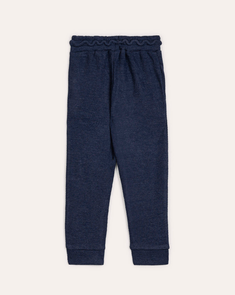 Trouser - Engine - Buy Now