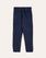 Trouser For BOYS - ENGINE