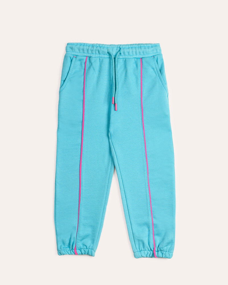 Jogger Trouser - Engine - Buy Now