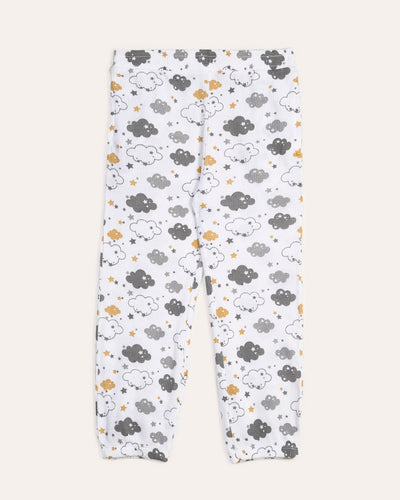 Trouser