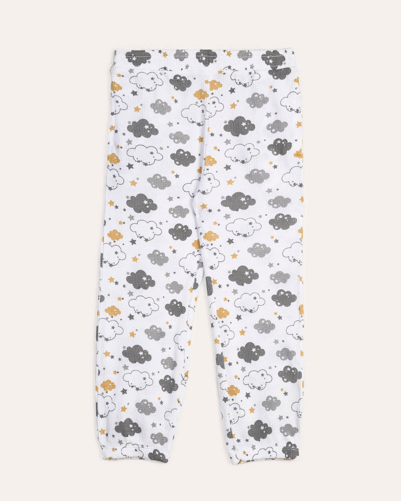Trouser - Engine - Buy Now