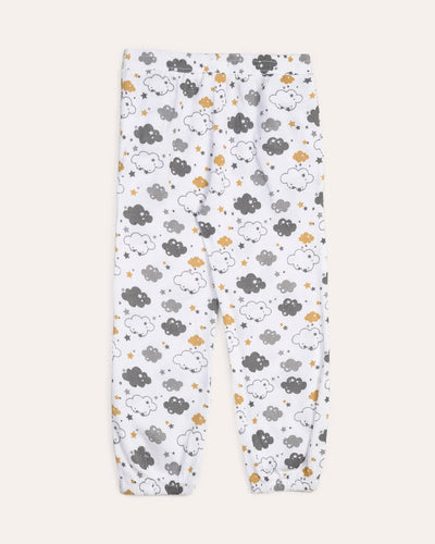 Trouser