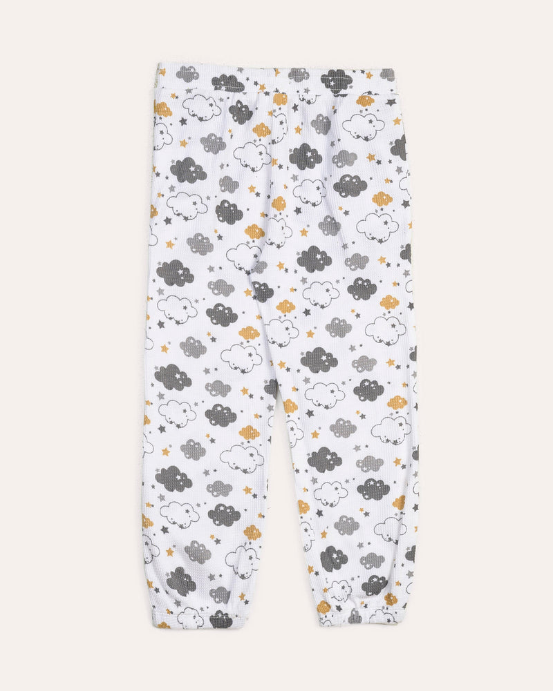 Trouser - Engine - Buy Now