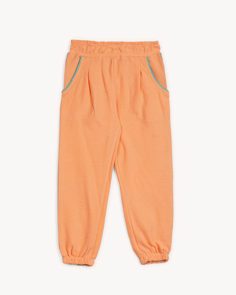 Trouser - Engine - Buy Now