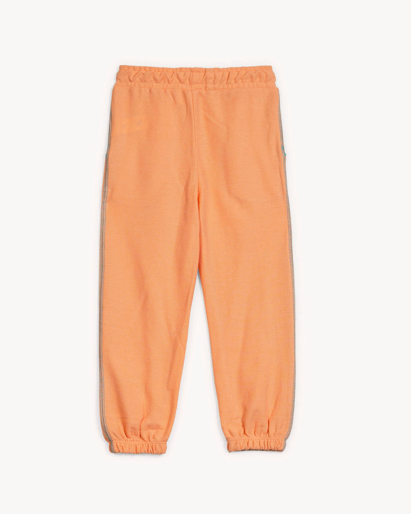 Trouser - Engine - Buy Now