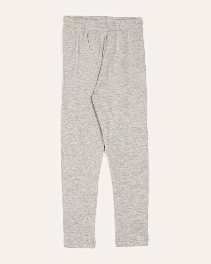 Tights - Engine - Buy Now