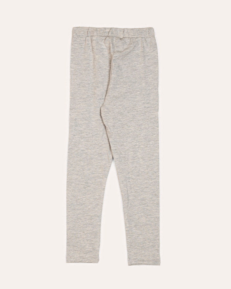 Tights - Engine - Buy Now