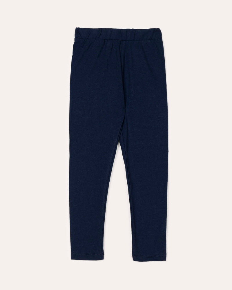 Tights - Engine - Buy Now