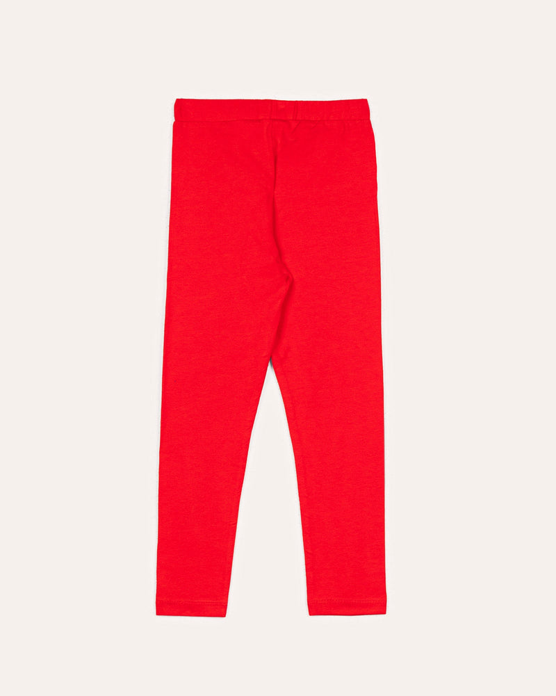 Tights - Engine - Buy Now