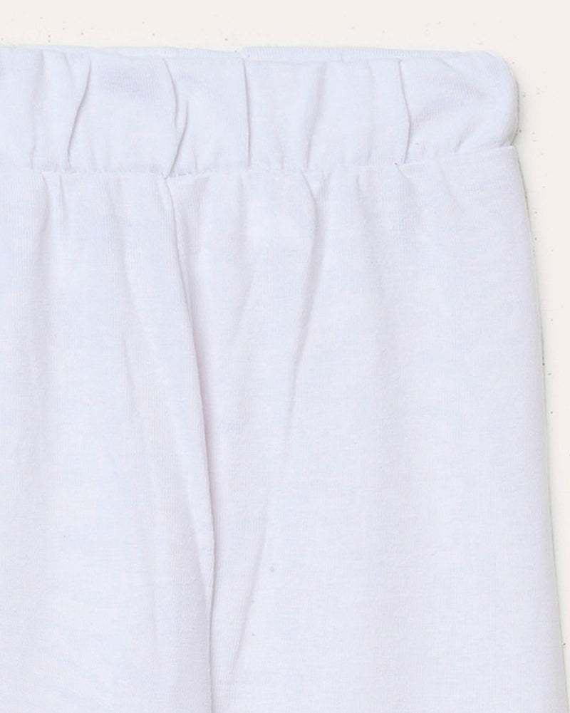 Tights - Engine - Buy Now