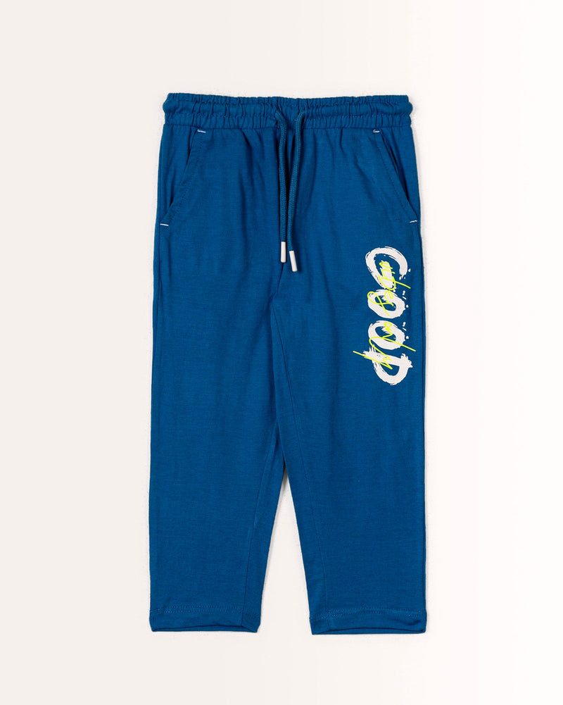 Trouser - Engine - Buy Now