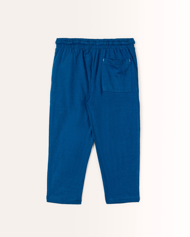 Trouser - Engine - Buy Now