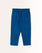 Trouser For BOYS - ENGINE