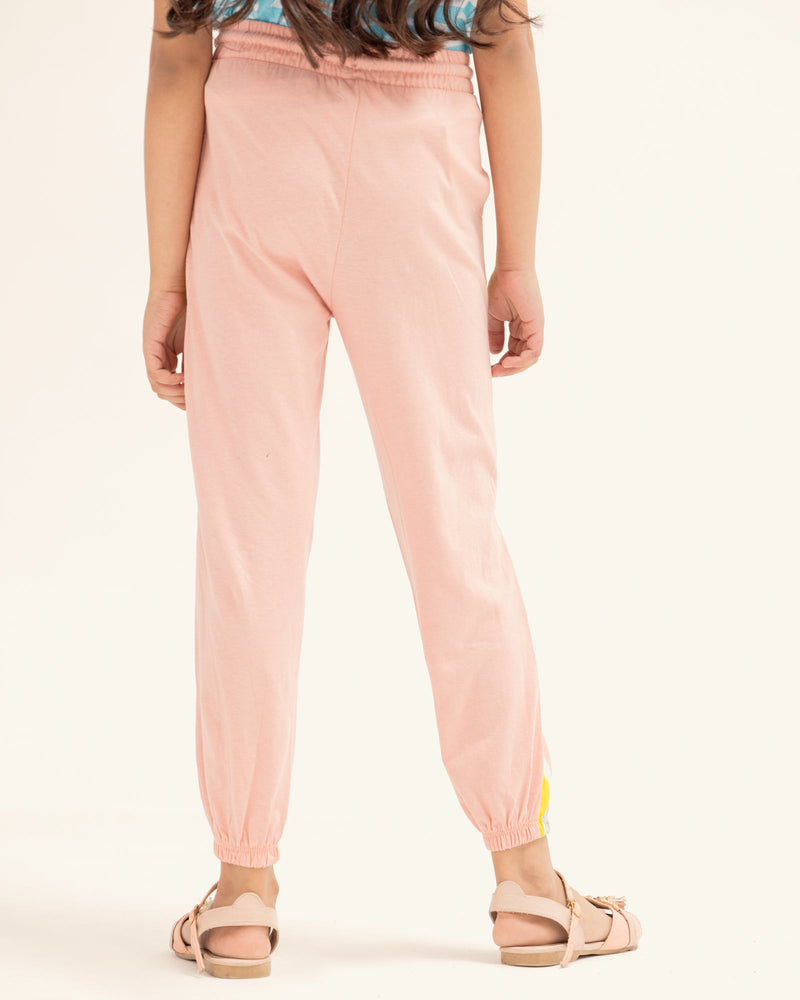 Trouser - Engine - Buy Now