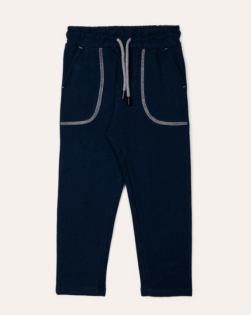 Trouser - Engine - Buy Now