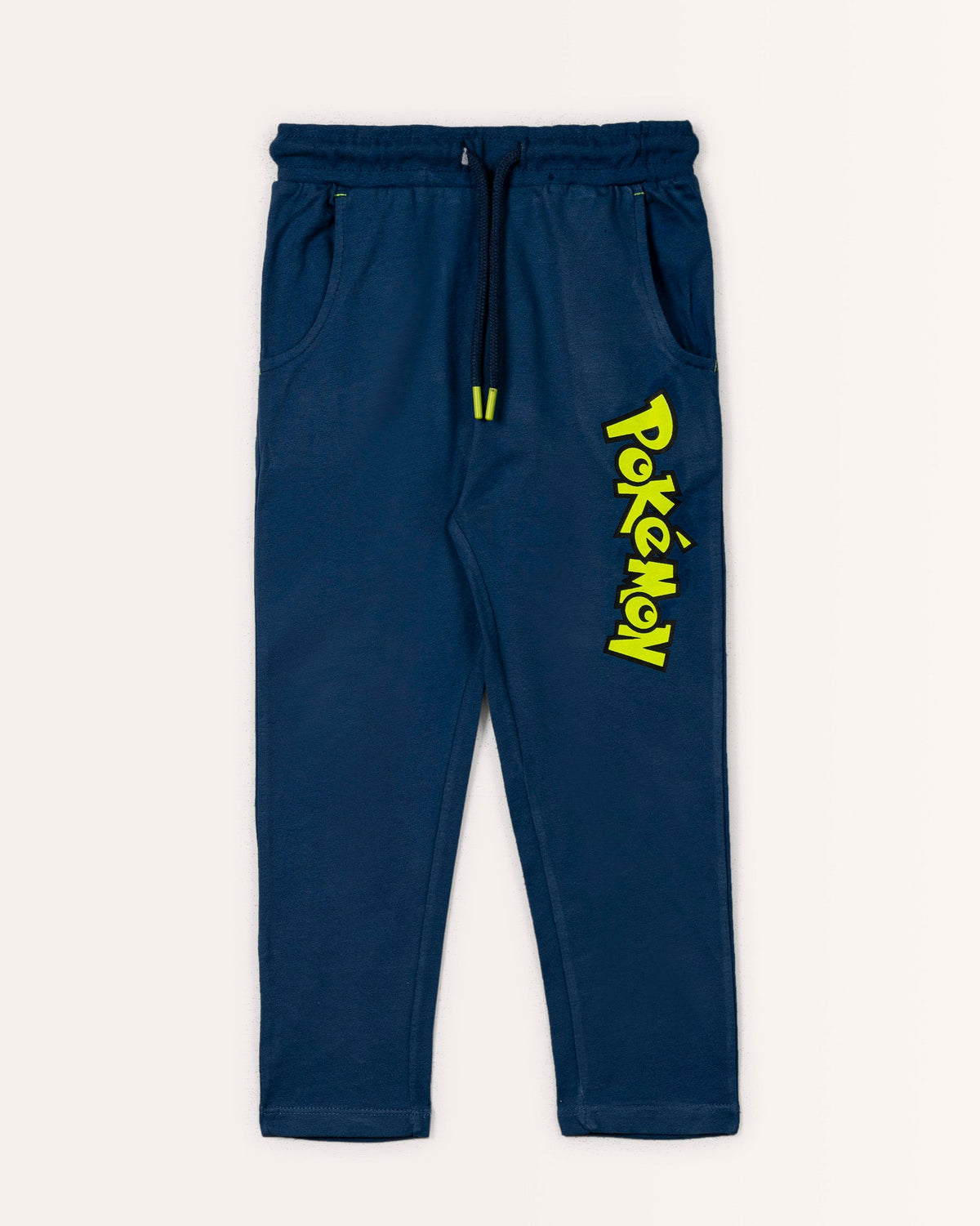 Trouser - Engine - Buy Now