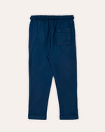 Trouser - Engine - Buy Now