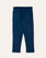 Trouser For BOYS - ENGINE