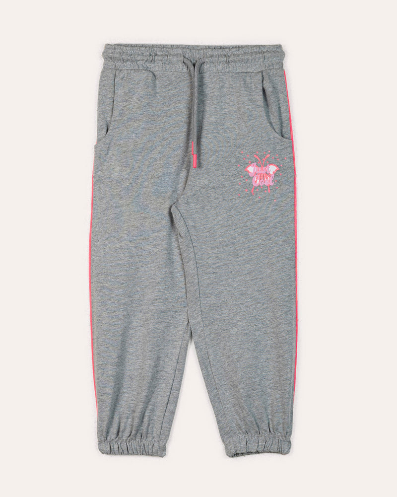 Trouser - Engine - Buy Now