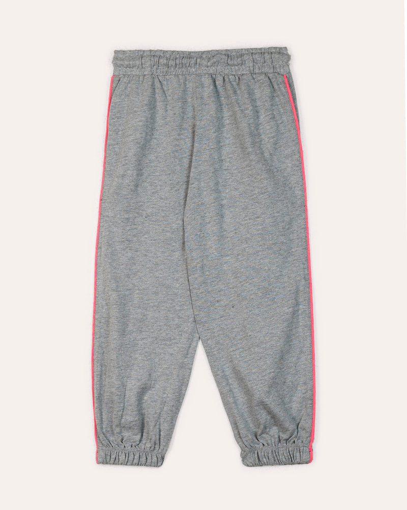 Trouser - Engine - Buy Now