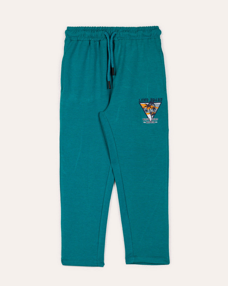 Trouser - Engine - Buy Now