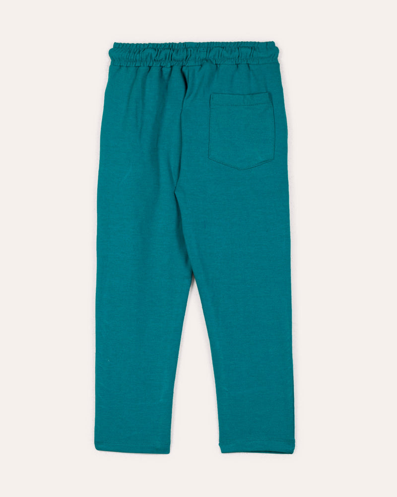 Trouser - Engine - Buy Now