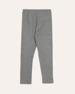 Tights - Engine - Buy Now