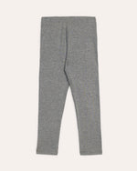 Tights - Engine - Buy Now