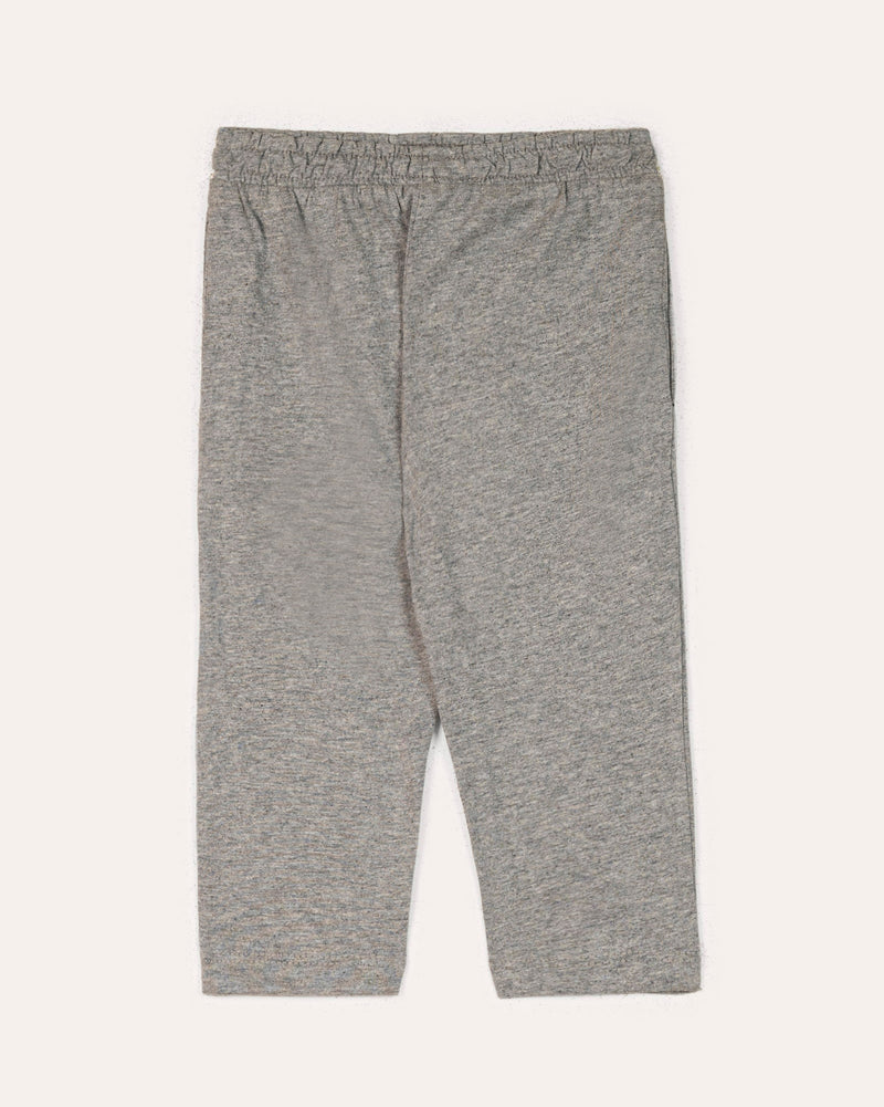Trouser - Engine - Buy Now