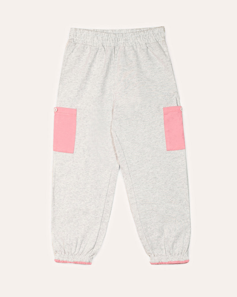 Trouser - Engine - Buy Now