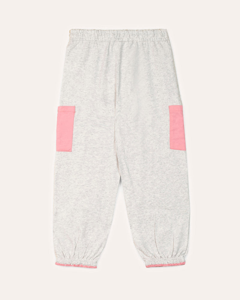 Trouser - Engine - Buy Now