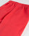 Girls Coral Color Jogger Trouser For GIRLS - ENGINE