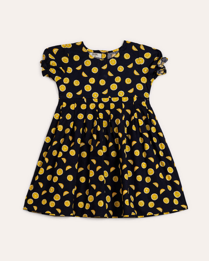 Woven Top - Engine - Buy Now