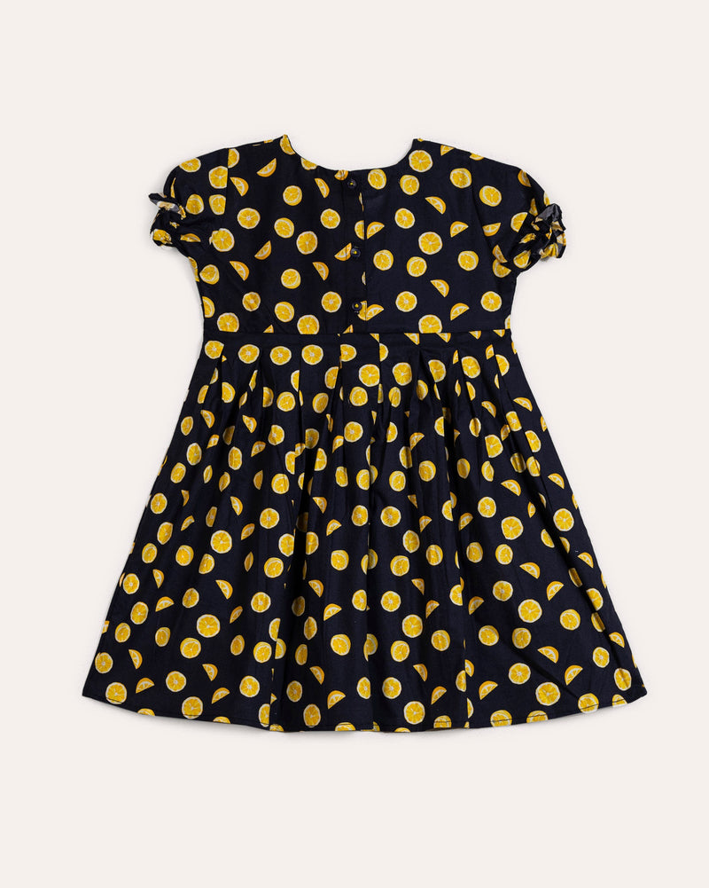 Woven Top - Engine - Buy Now