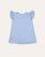 Woven Top For GIRLS - ENGINE