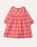 Woven Top For GIRLS - ENGINE