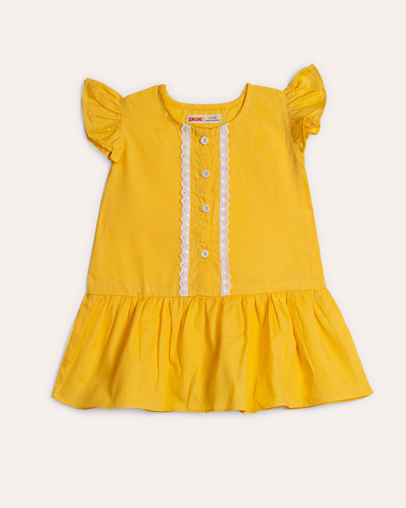 Woven Top - Engine - Buy Now